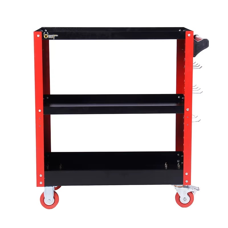 Customized/wholesale 3-layer H - Workshop Tools Wholesale reseña y precio