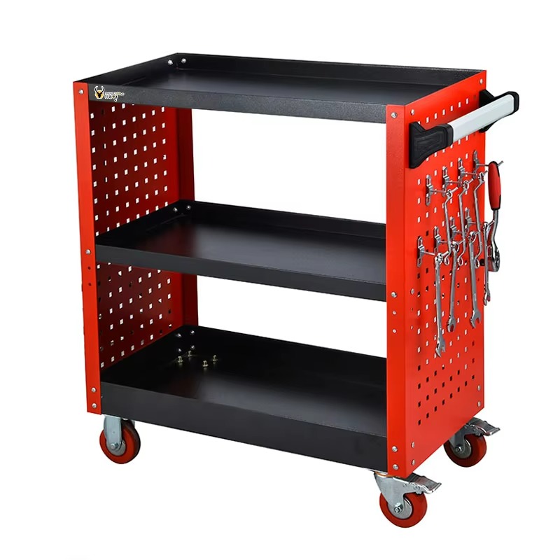 Customized/wholesale 3-layer H - Workshop Tools Wholesale reseña y precio