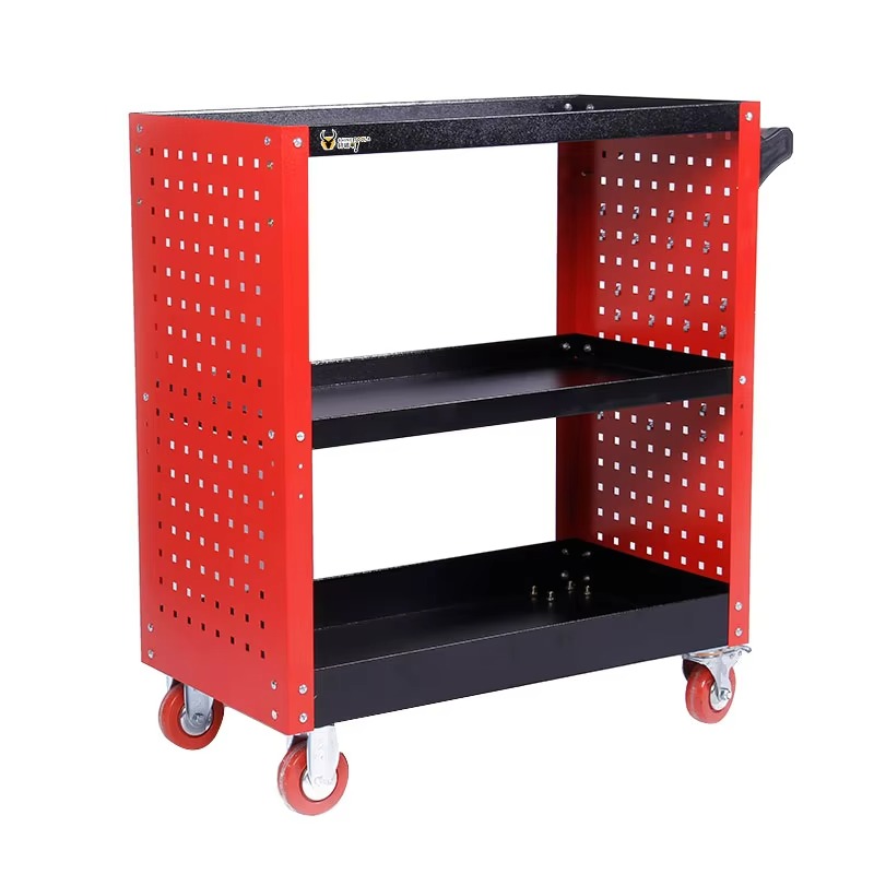 Customized/wholesale 3-layer H - Workshop Tools Wholesale reseña y precio