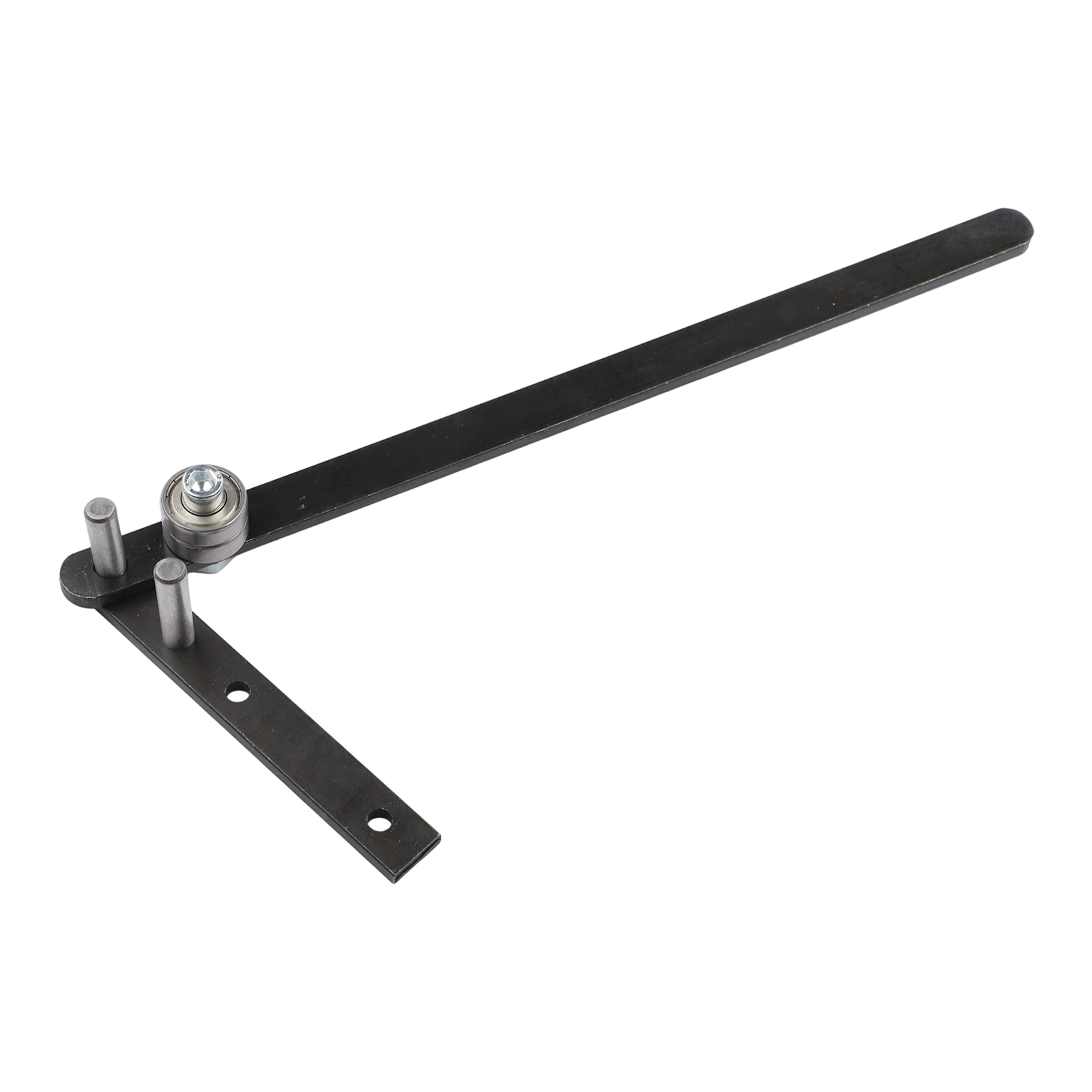 Bending Tool For Workshop Bend - Design Tools Workshop reseña y precio