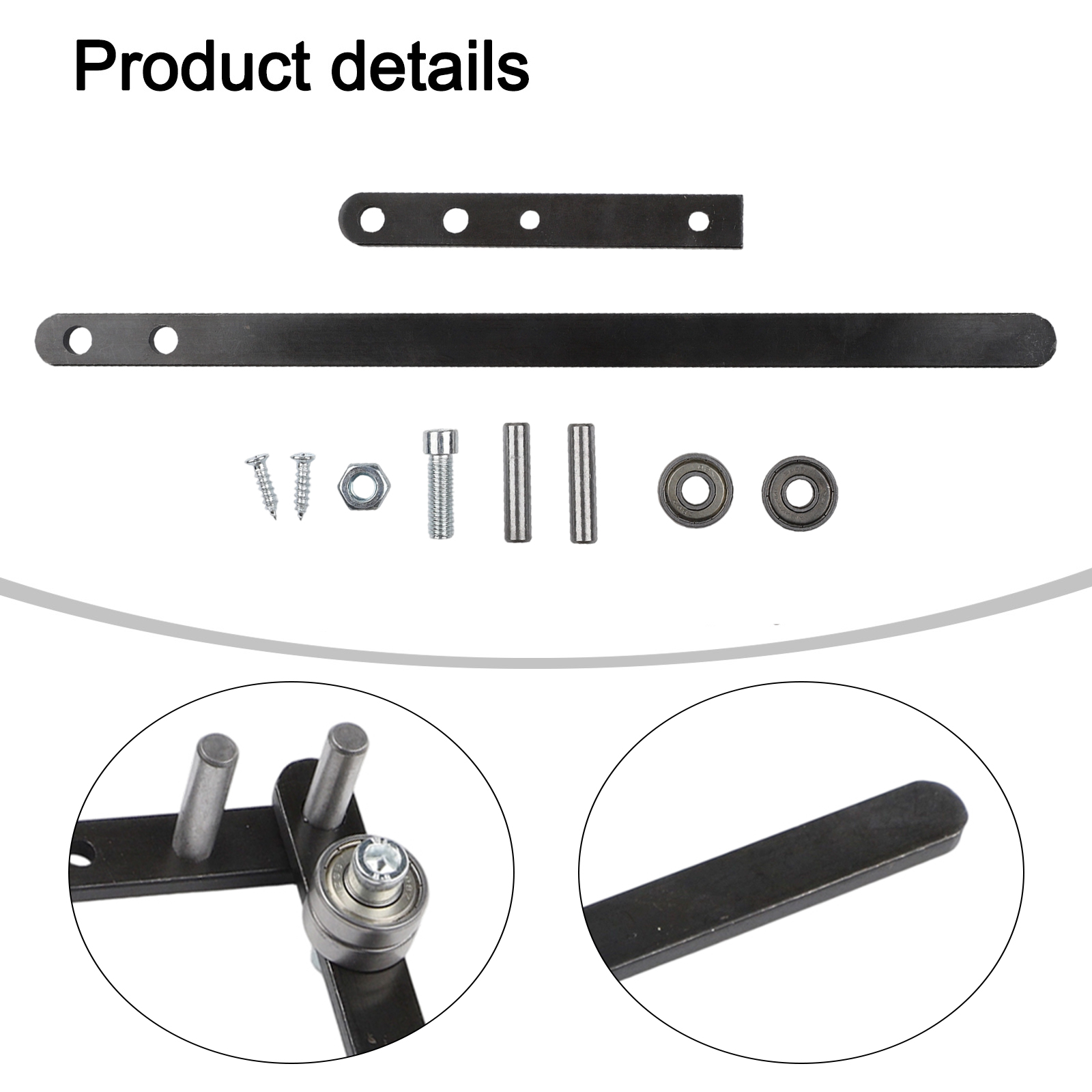 Bending Tool For Workshop Bend - Design Tools Workshop reseña y precio