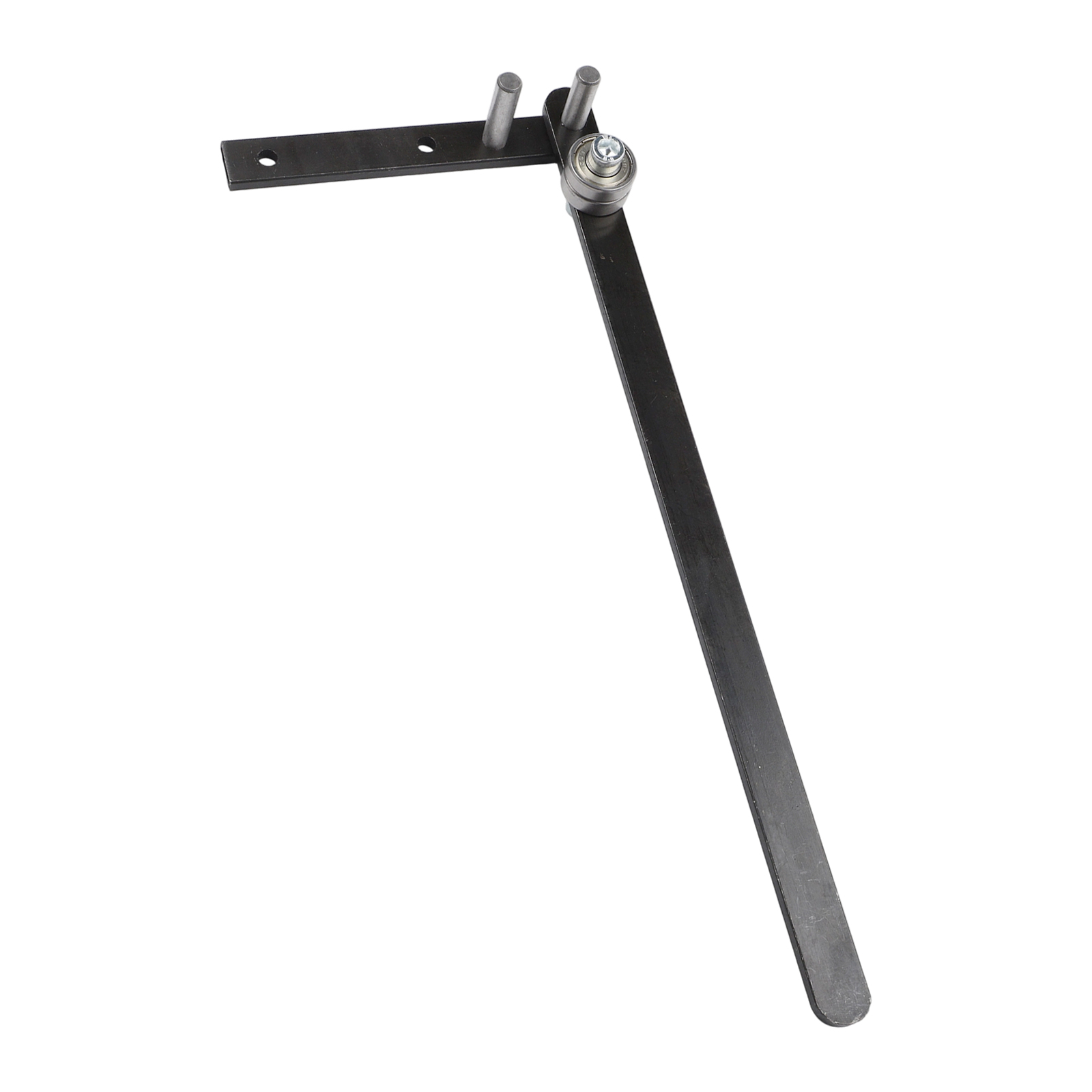 Bending Tool For Workshop Bend - Design Tools Workshop reseña y precio