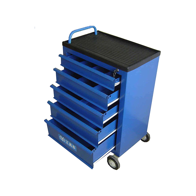 Fabrication Work Bench Mobile  - Tools For Fabrication Workshop reseña y precio