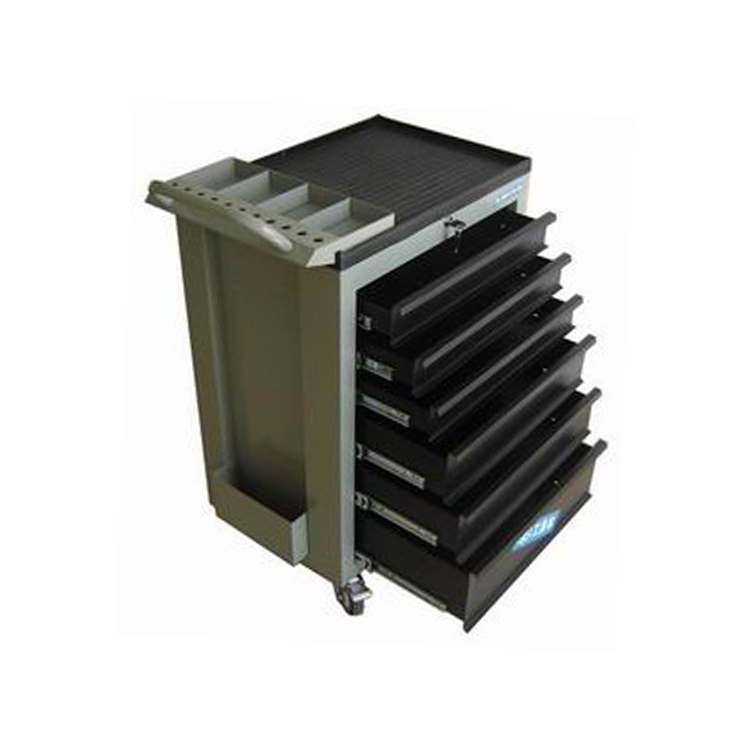Fabrication Work Bench Mobile  - Tools For Fabrication Workshop reseña y precio