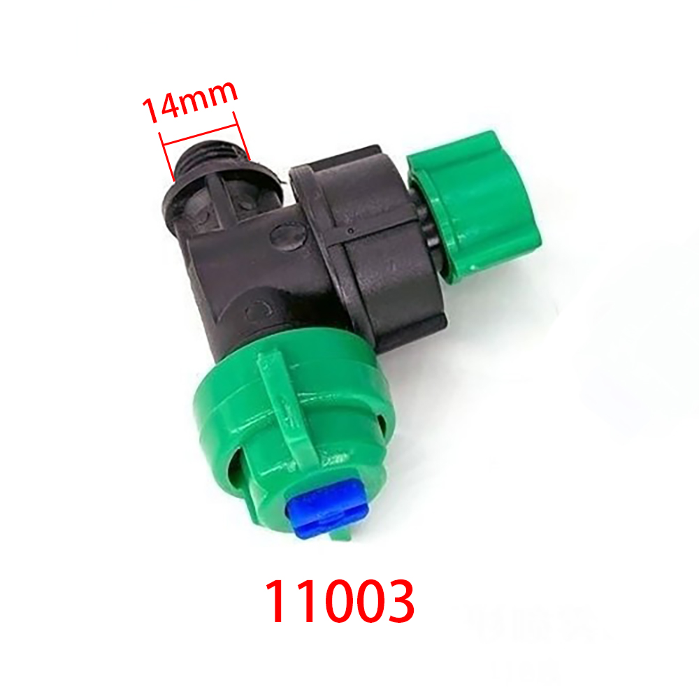 5pcs Spray Tube Fittings Pipe  - Workshop Tools And Equipment reseña y precio