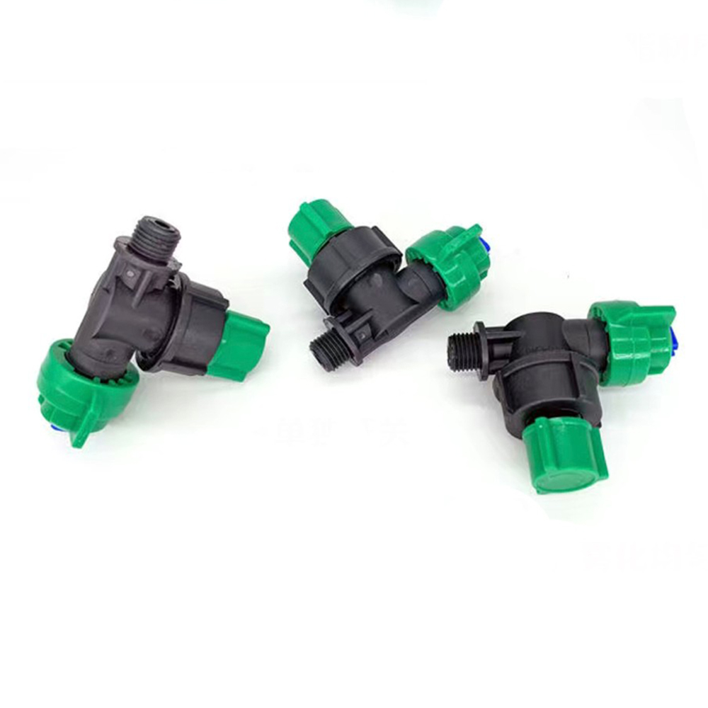 5pcs Spray Tube Fittings Pipe  - Workshop Tools And Equipment reseña y precio