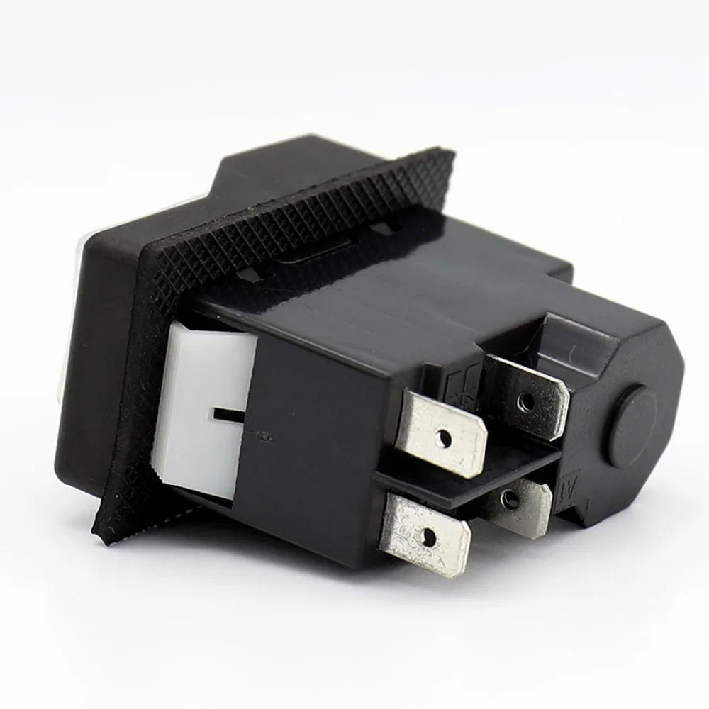 KEDU KJD16/120V 4Pins Waterpro - Workshop Tools And Equipment reseña y precio