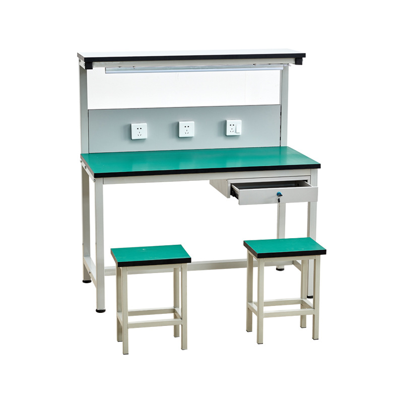 Manufacturer wholesale anti-st - Workshop Tools Wholesale reseña y precio