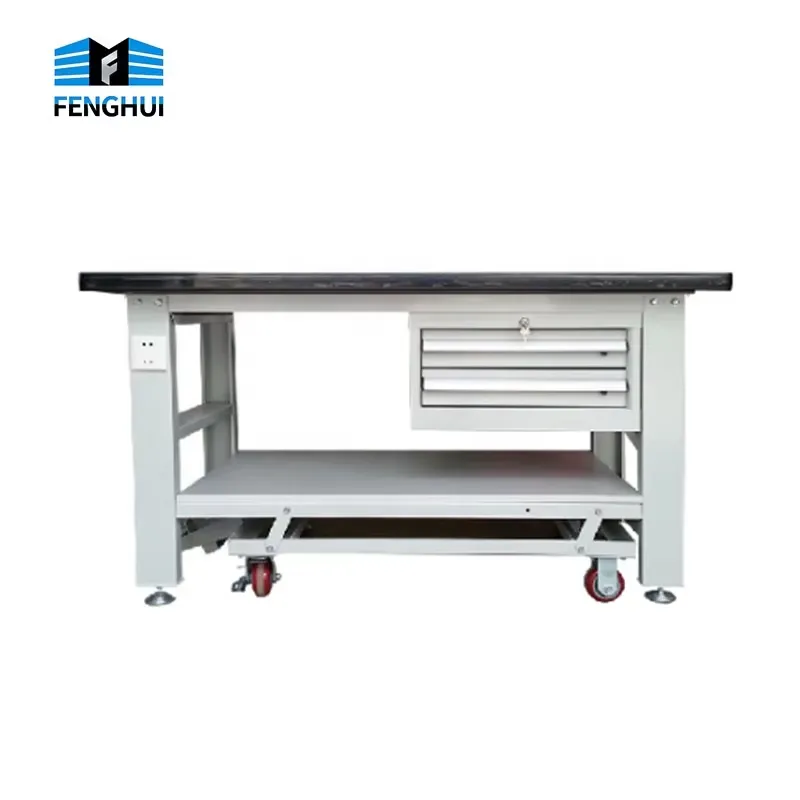 Factory Wholesale Combination  - Workshop Tools Wholesale reseña y precio