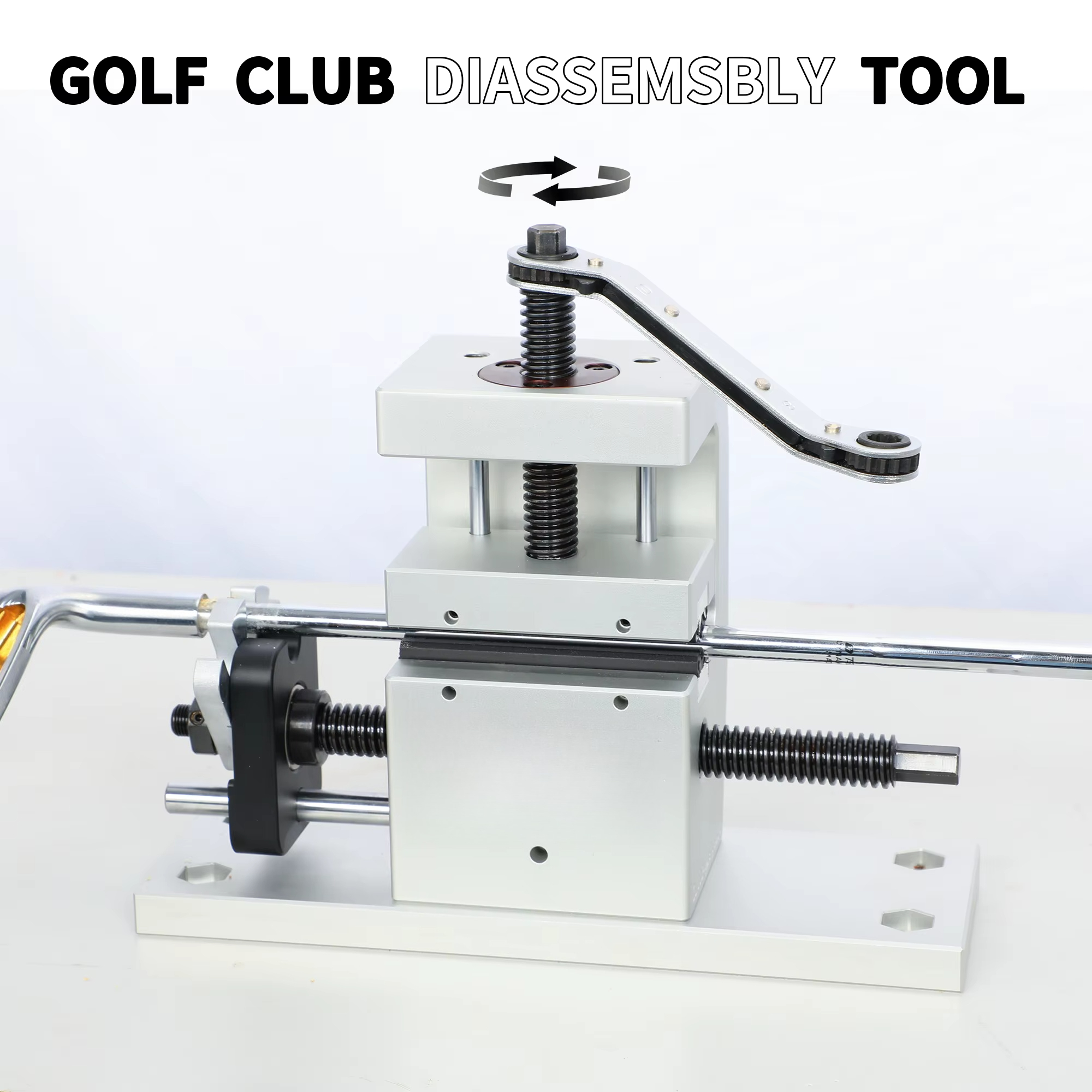 Wholesale Customized Durable P - Workshop Tools Wholesale reseña y precio