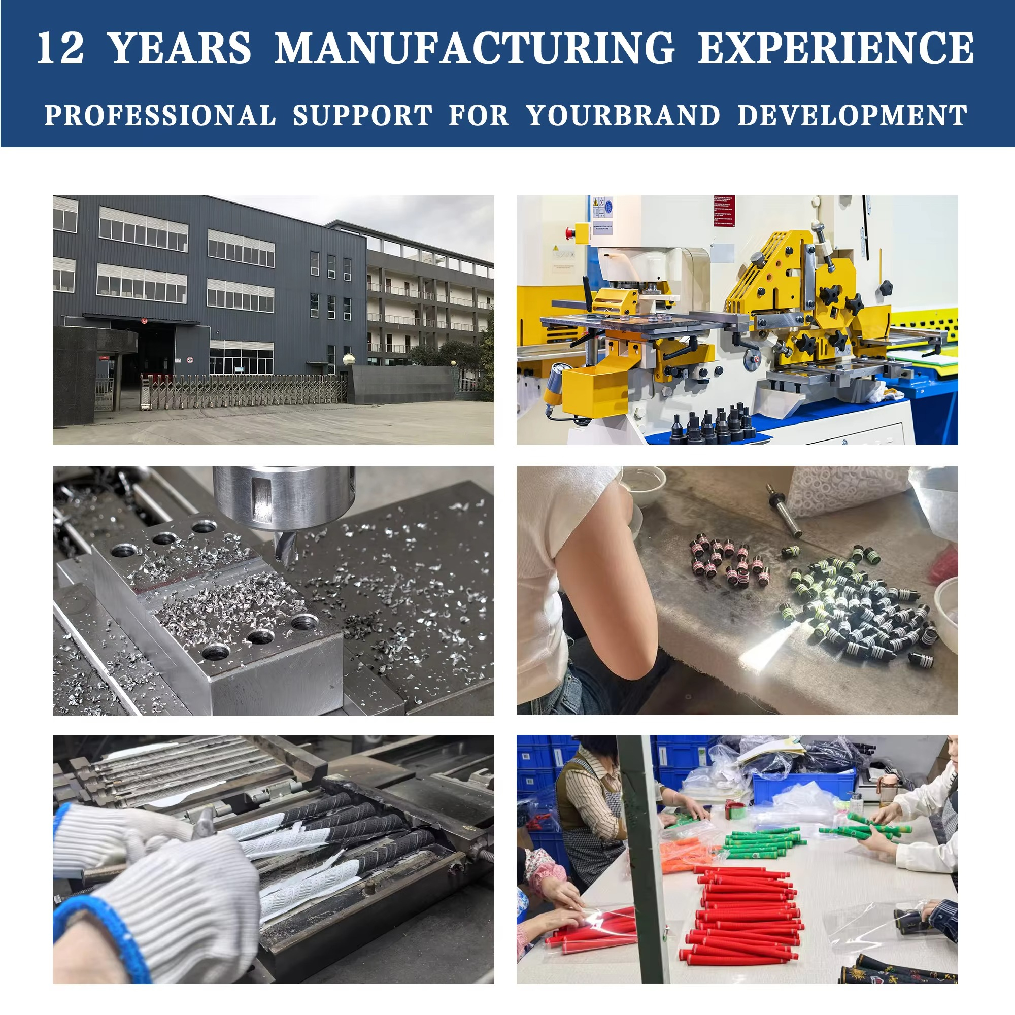 Wholesale Customized Durable P - Workshop Tools Wholesale reseña y precio