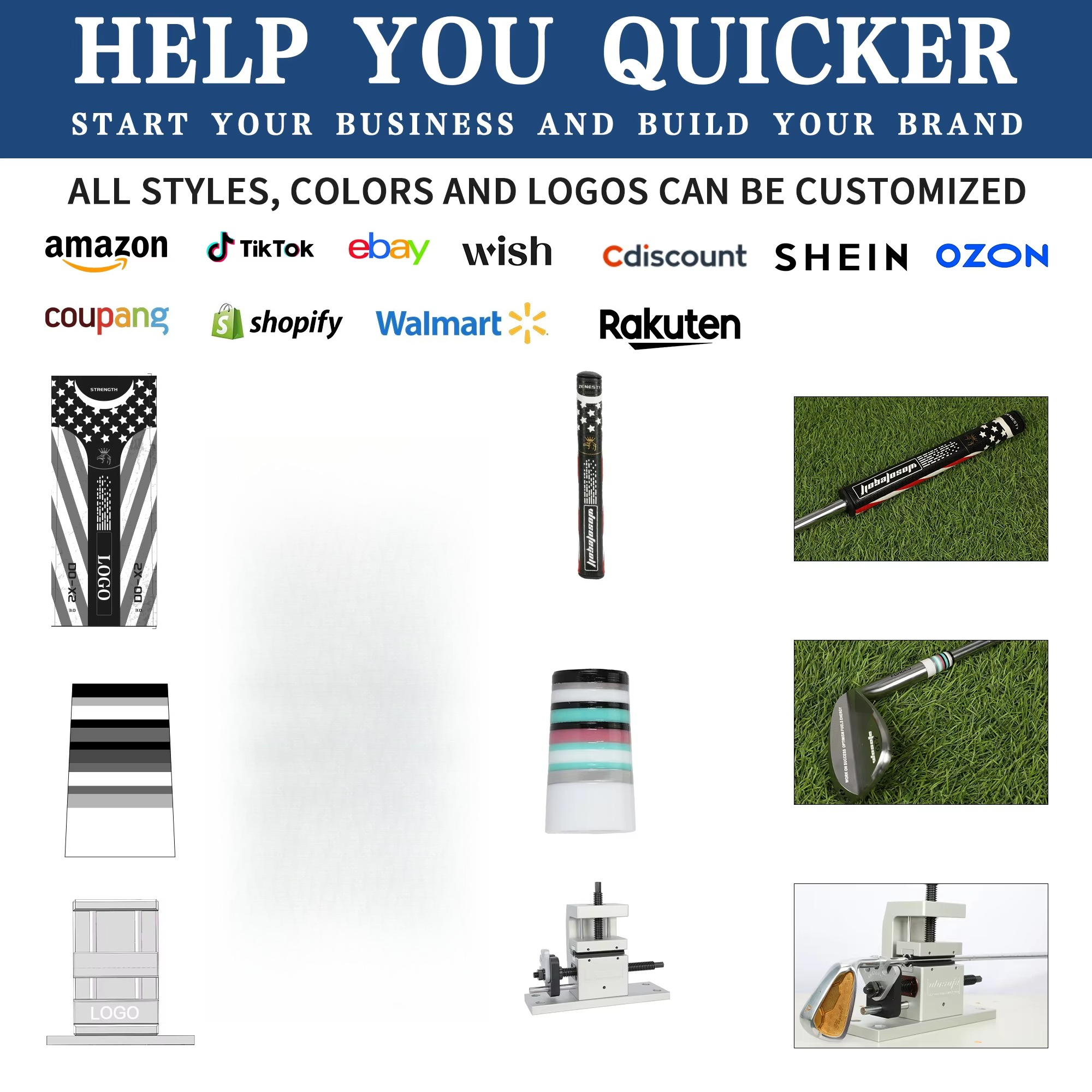 Wholesale Customized Durable P - Workshop Tools Wholesale reseña y precio