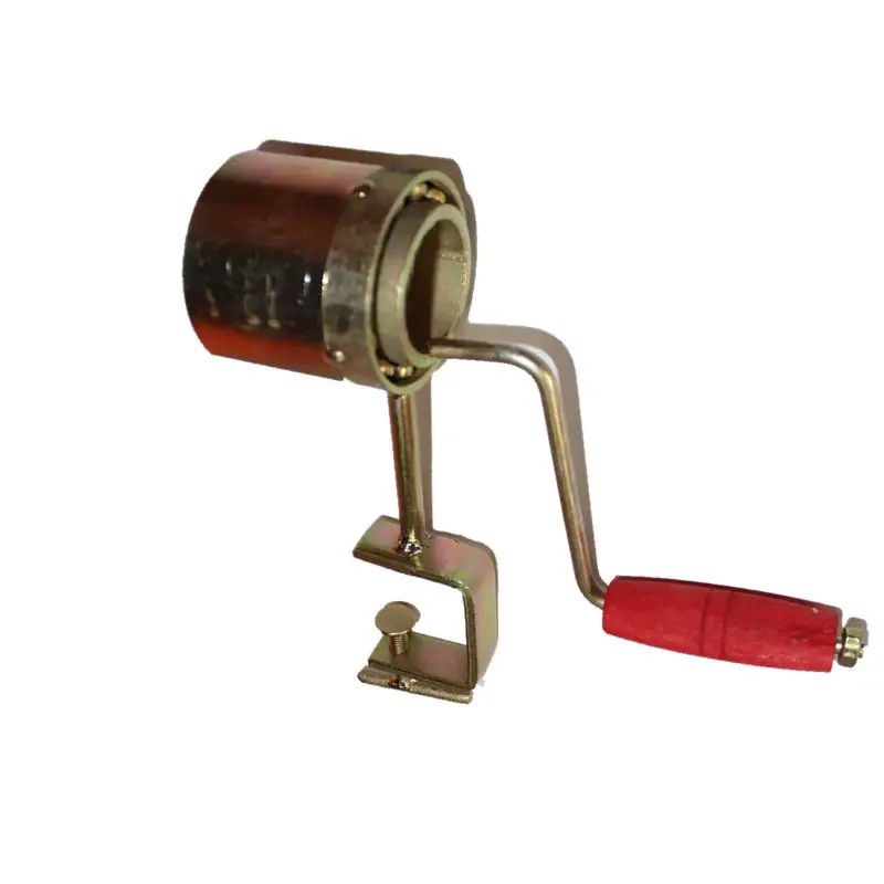 Creative Hand Planer Dry Corn  - Hand Plane Block reseña y precio