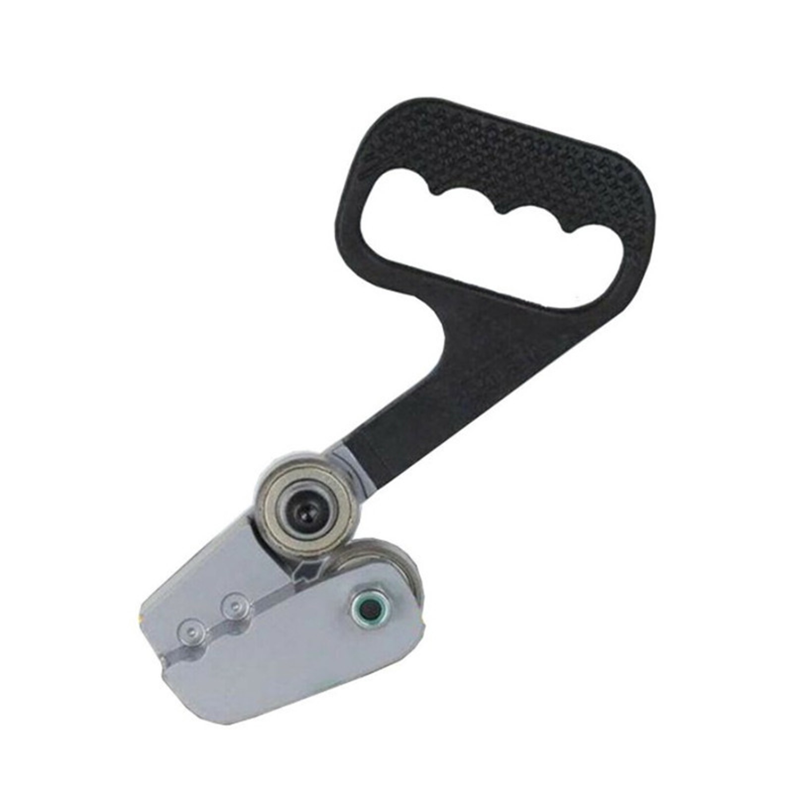 Metal Sheet Cutter with Adjust - Tools For Fabrication Workshop reseña y precio