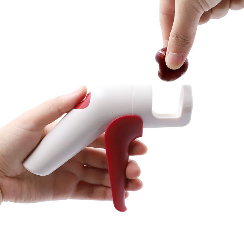 Multi-Function Cherry Red Date - Workshop Tools And Equipment reseña y precio