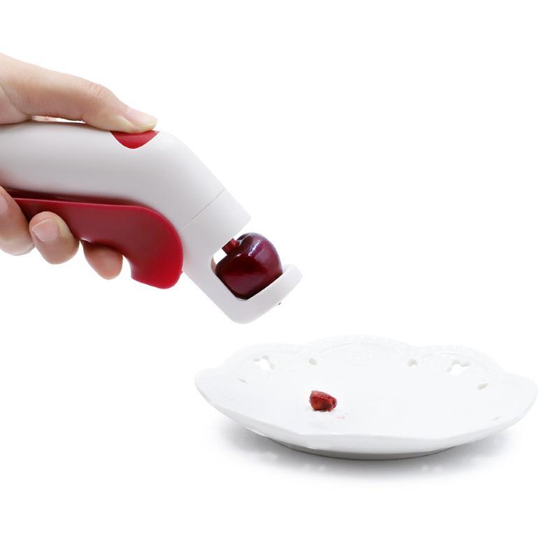 Multi-Function Cherry Red Date - Workshop Tools And Equipment reseña y precio