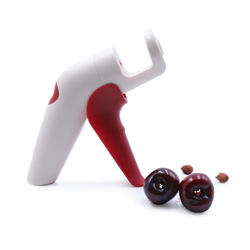 Multi-Function Cherry Red Date - Workshop Tools And Equipment reseña y precio