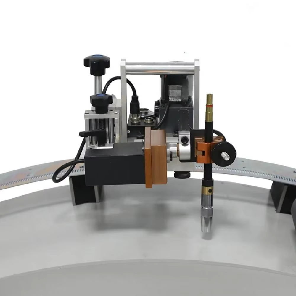 Fillet Welding Trolley Low Def - Tools For Fabrication Workshop reseña y precio