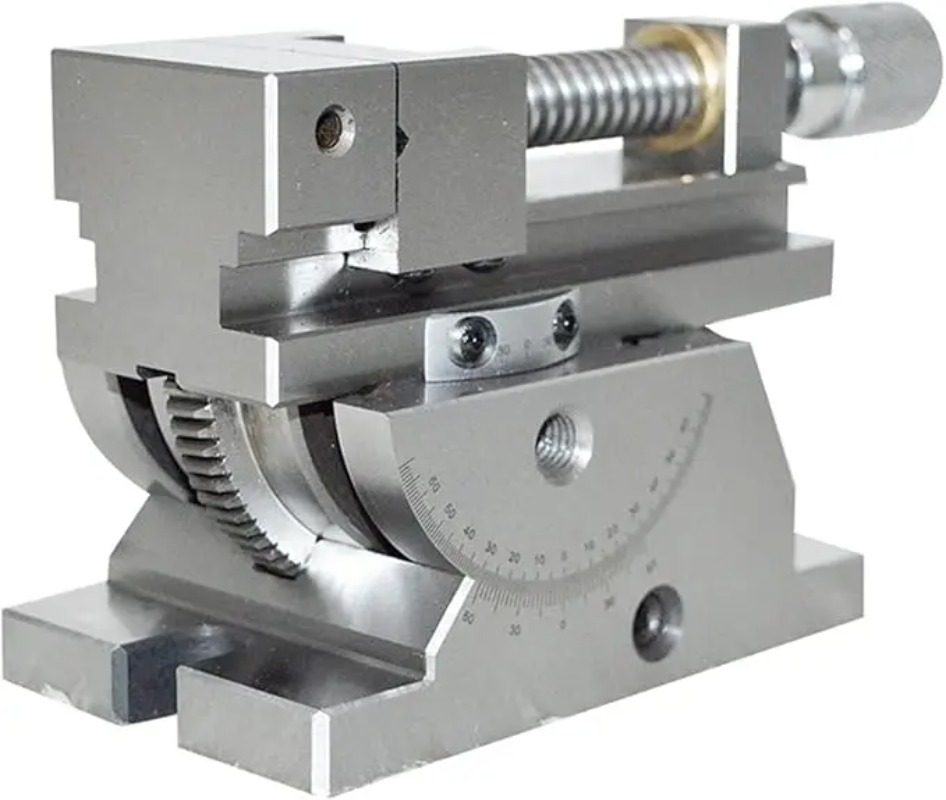 Hot items in the store 0.005mm - Workshop Tools Store reseña y precio