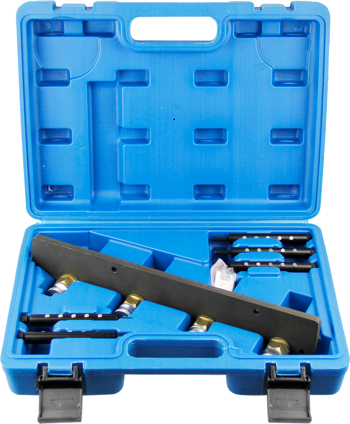 For Fuel Injector Removal Tool - Workshop Tools Box reseña y precio