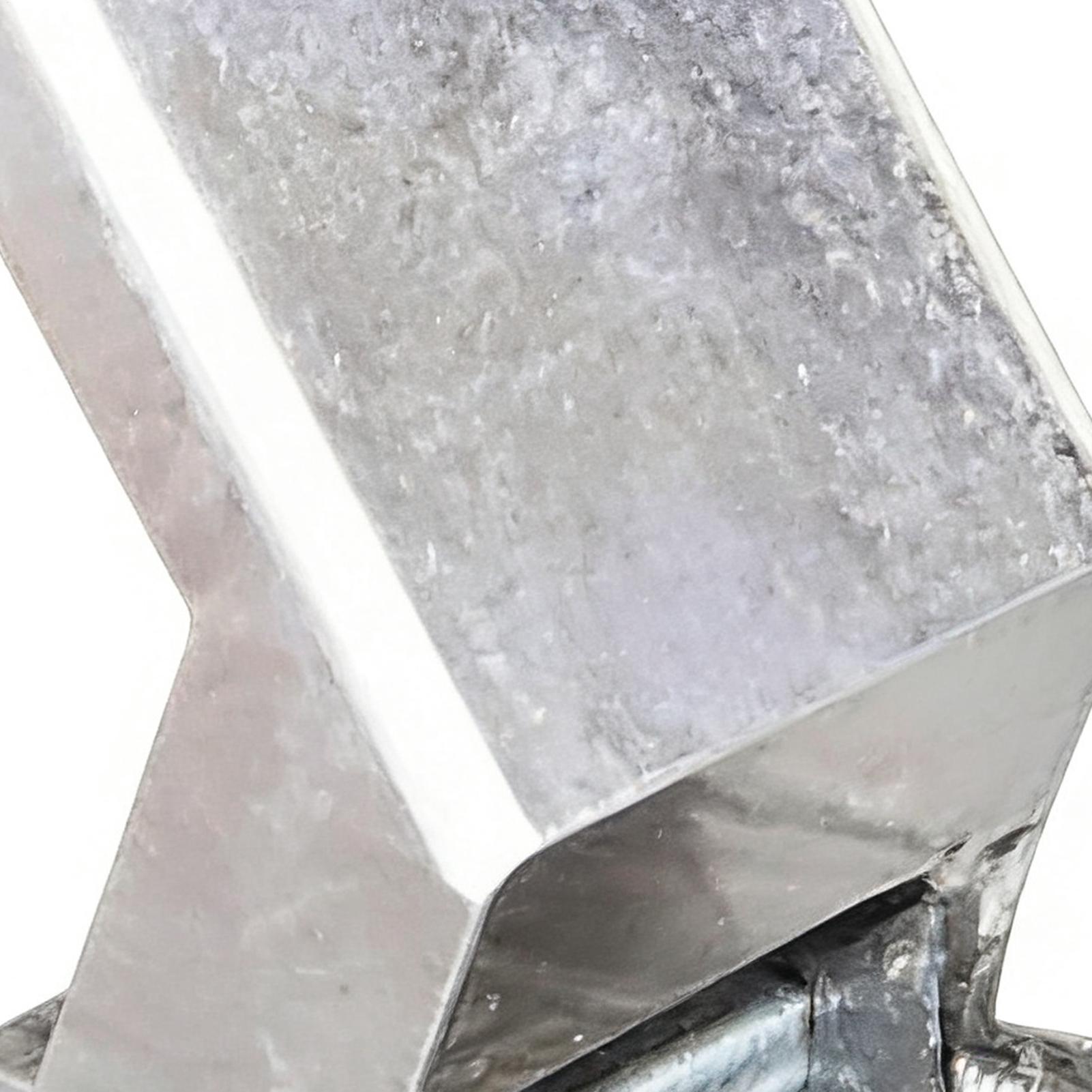 Welding Magnet 0-180 Degree Ad - Tools For Fabrication Workshop reseña y precio