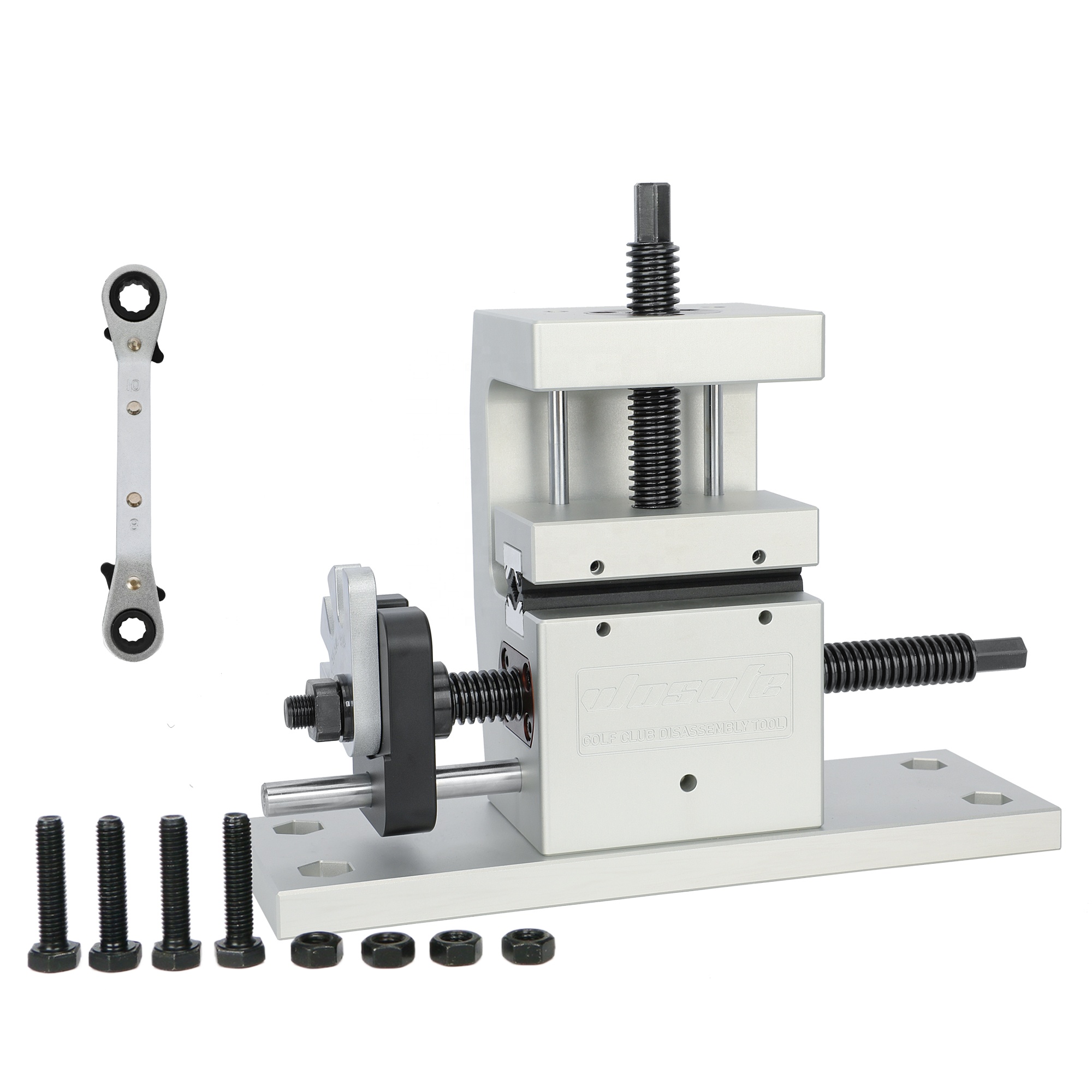 Wholesale Custom Golf Workshop - Workshop Tools Wholesale reseña y precio
