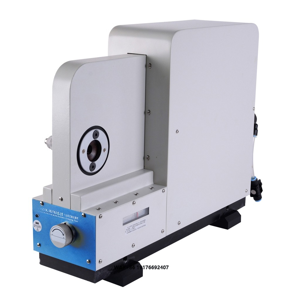 TS-01 China Wholesale Pneumati - Workshop Tools Wholesale reseña y precio