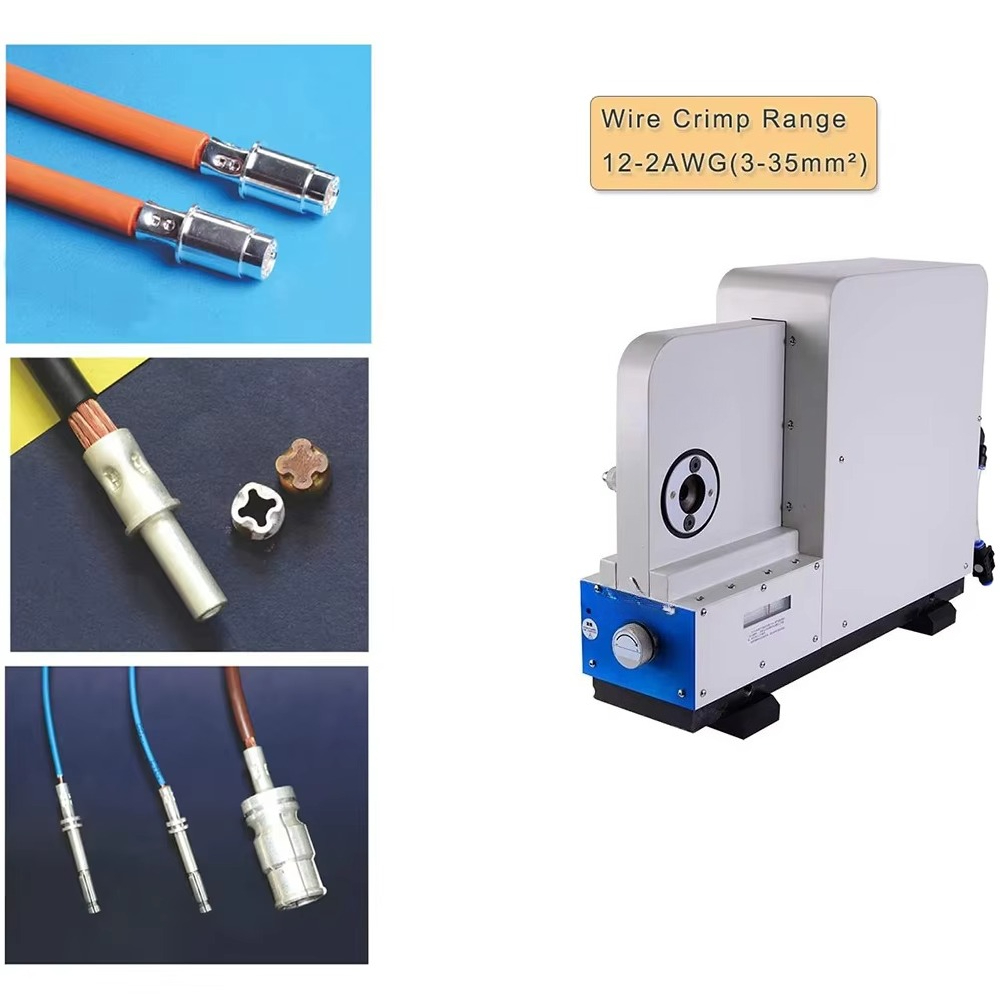 TS-01 China Wholesale Pneumati - Workshop Tools Wholesale reseña y precio