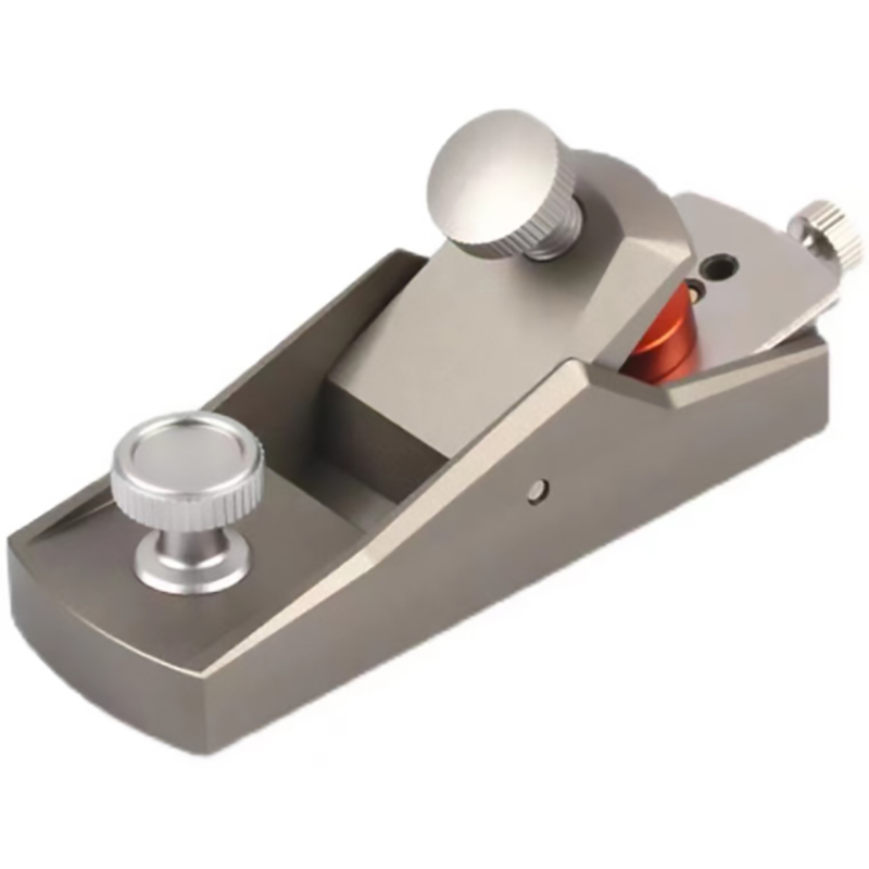 Woodworking Planer Mini Orname - Hand Plane Block reseña y precio