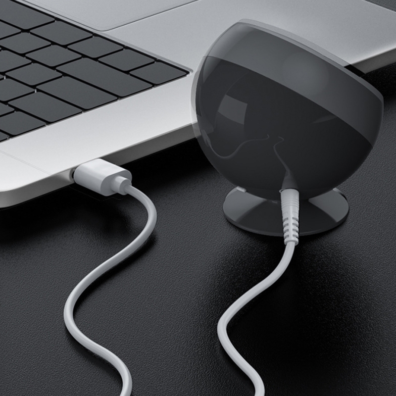 1Pc Power Cable USB To DC 3.5  - Router Table Insert reseña y precio