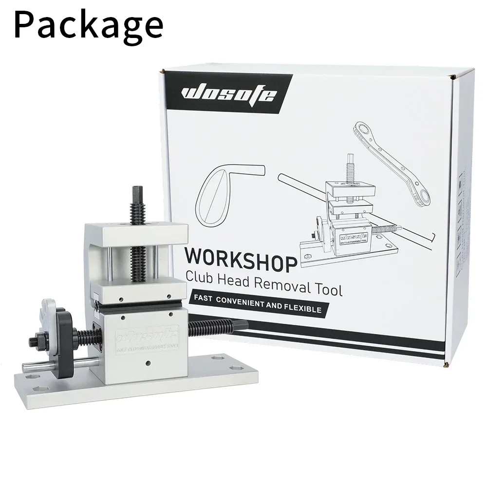 In stock Wholesale Customized  - Workshop Tools Wholesale reseña y precio
