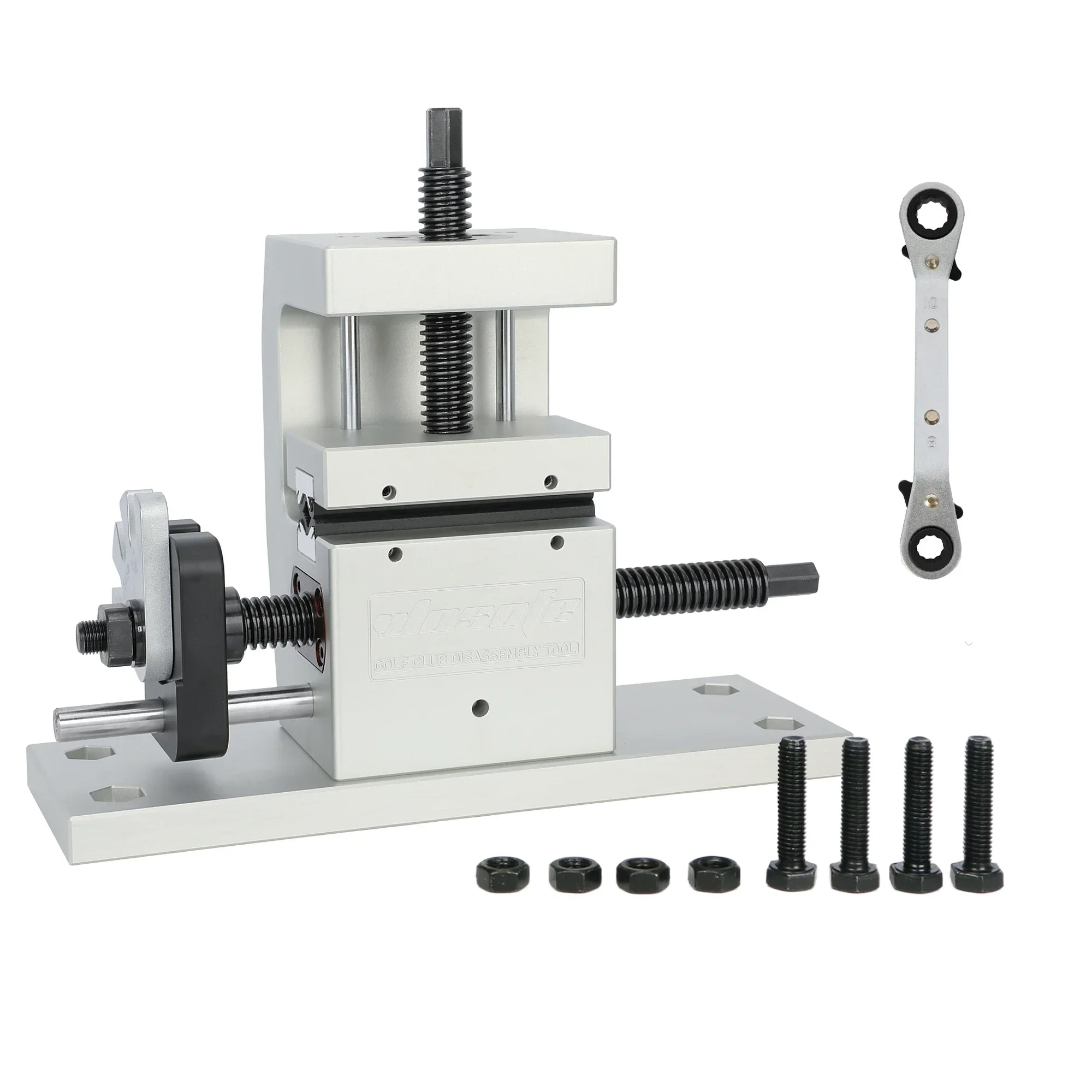 In stock Wholesale Customized  - Workshop Tools Wholesale reseña y precio