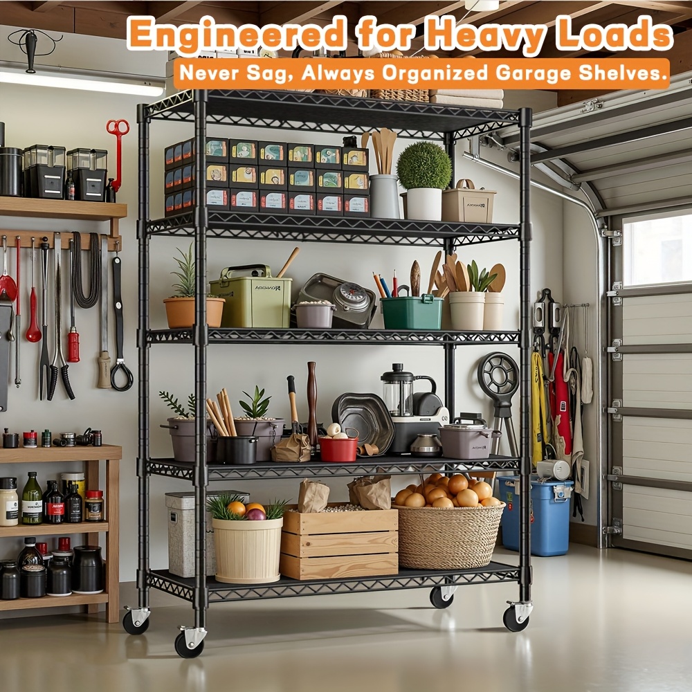 MZG Heavy-Duty Adjustable 5/4  - Design Tools Workshop reseña y precio