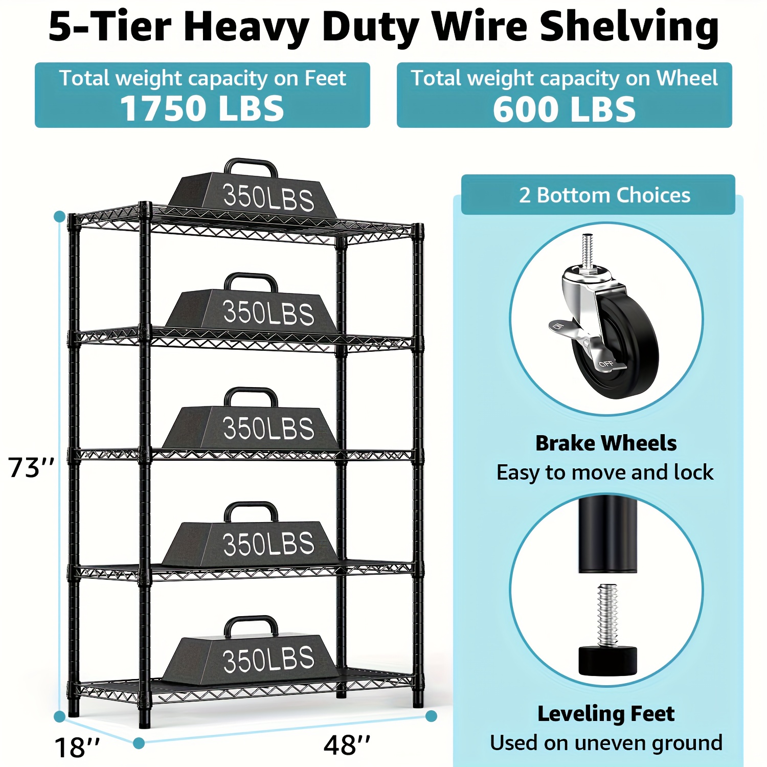 MZG Heavy-Duty Adjustable 5/4  - Design Tools Workshop reseña y precio