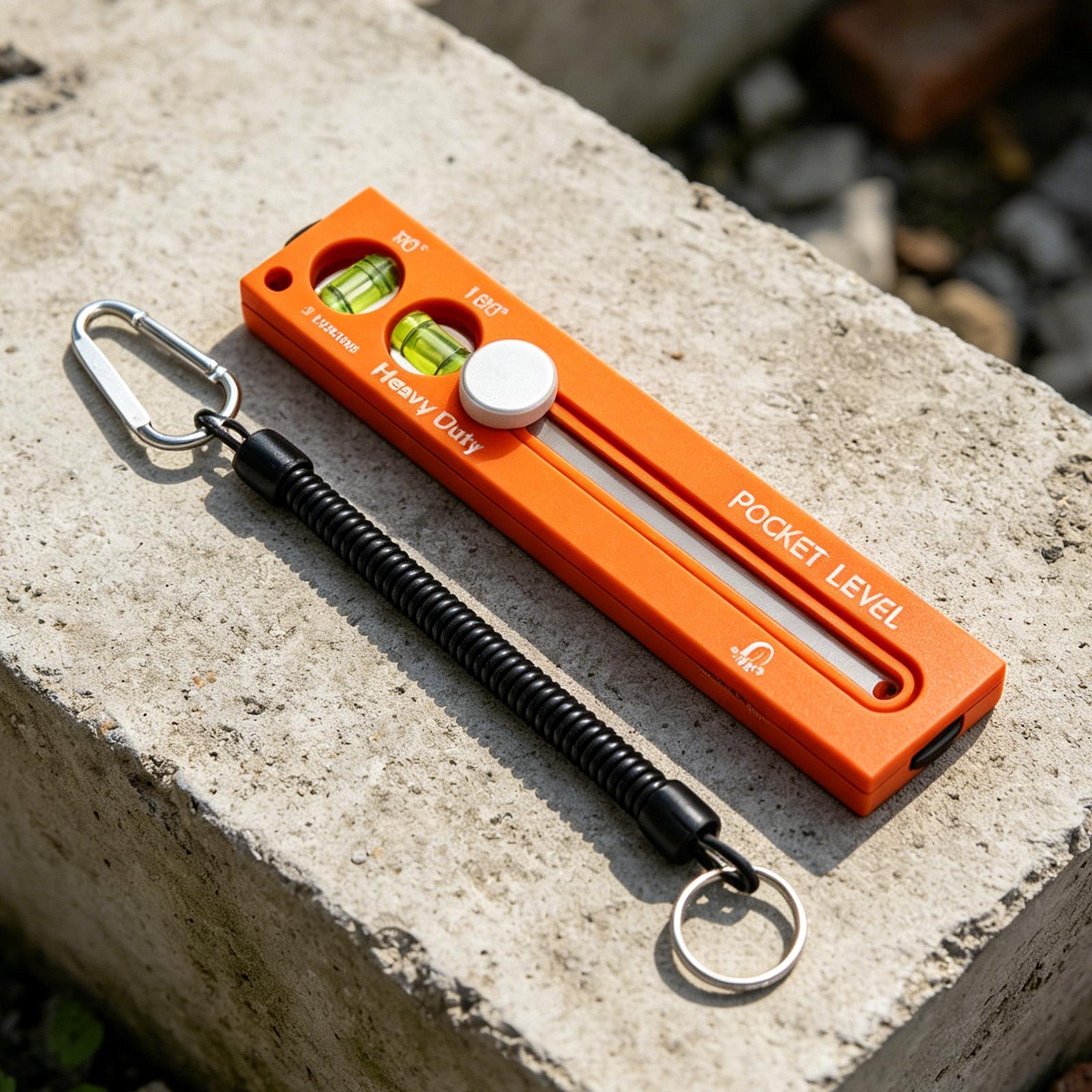 Woodworking Ruler Aluminum All - Workshop Layout Tools reseña y precio